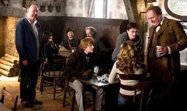 /vidasocial/pub-en-londres-tendra-literalmente-la-magia-de-harry-potter/53307.html