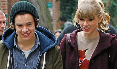 /vidasocial/fans-de-harry-style-enloquecen-por-encontrar-el-tema-dedicado-a-taylor-swift-en-su-nuevo-album/50877.html