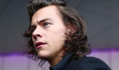 /musica/harry-styles-estrena-su-tema-como-solita/47396.html