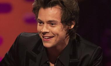 /vidasocial/-carolina-de-harry-styles-ya-tiene-rostro/51666.html