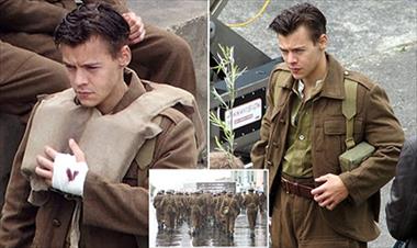 /cine/-dunkerque-por-que-harry-styles-esta-en-la-pelicula-/47184.html