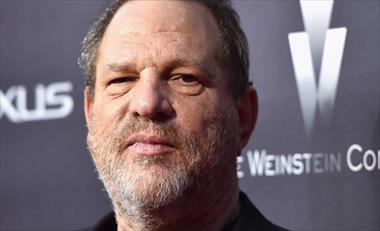 /vidasocial/el-escandalo-de-acoso-sexual-en-el-que-esta-involucrado-harvey-weinstein/66446.html