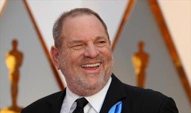 /cine/harvey-weinstein-es-expulsado-de-la-academia-de-hollywood/66799.html