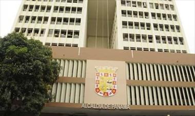 /vidasocial/navarro-administracion-anterior-entrego-edificio-hatillo-en-optimas-condiciones/13869.html