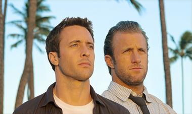 /cine/octava-temporada-de-hawaii-five-0-llega-sin-dos-de-sus-protagonistas/65357.html