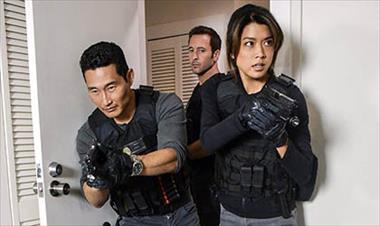 /cine/daniel-dae-kim-explica-su-salida-de-hawaii-five-0-/56615.html