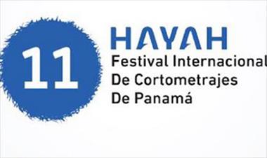 /cine/festival-hayah-convoca-realizadores-con-talento/48536.html