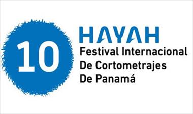 /vidasocial/hayah-festival-internacional-de-cortometrajes-de-panama-cumple-10-anos-del-18-al-24-de-noviembre-de-2016/36258.html