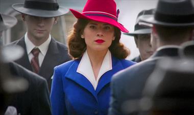 /cine/hayley-atwell-confiesa-que-cancelaron-agent-carter-por-motivos-economicos/59714.html