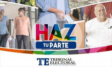 /vidasocial/-haz-tu-parte-la-campana-del-te-para-promover-la-participacion-ciudadana-en-elecciones/63561.html