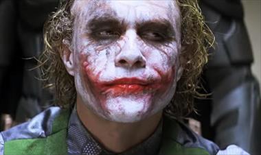 /cine/el-joker-no-mato-a-heath-ledger-segun-las-hermanas-del-actor/49128.html