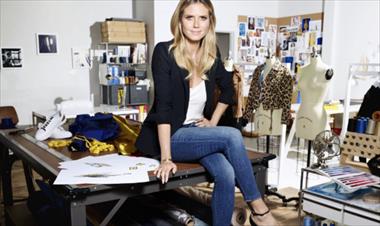 /spotfashion/heidi-klum-presentara-su-nueva-coleccion-en-la-semana-de-la-moda-de-nueva-york/60469.html