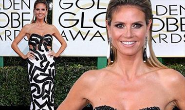 /spotfashion/golden-globes-heidi-klum-sorprende-con-su-look-al-arty-/39293.html