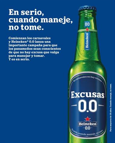 /vidasocial/heineken-presenta-su-campana-excusas-0-0-/104605.html