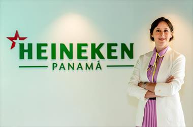 /vidasocial/heineken-panama-anuncia-nueva-gerente-general-con-vision-global/105560.html