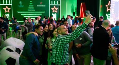 /vidasocial/heineken-sorprende-a-verdaderos-fanaticos-de-la-uefa-champions-league-con-una-experiencia-inolvidable-en-panama/105670.html