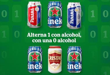 /vidasocial/heineken-panama-te-invita-a-crackear-el-nuevo-cordigo-del-carnaval-101010/106568.html