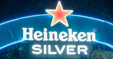 /vidasocial/heineken-silver-nos-sorprende-una-vez-mas-con-el-festival-silver-beats/105502.html