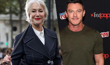 /cine/helen-mirren-y-luke-evans-protagonizaran-una-pelicula-de-accion-de-luc-besson/66512.html