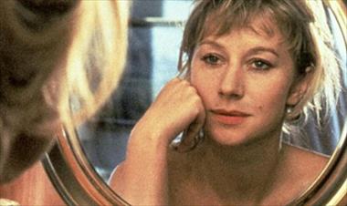 /cine/curiosidades-de-helen-mirren/79822.html