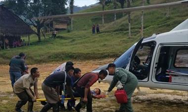 /vidasocial/con-helicoptero-ambulancia-rescatan-a-menor-en-bocas-del-toro/40490.html