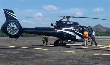 /vidasocial/no-se-ha-dispuesto-la-devolucion-del-helicoptero-confiscado-a-la-familia-martinelli/53516.html