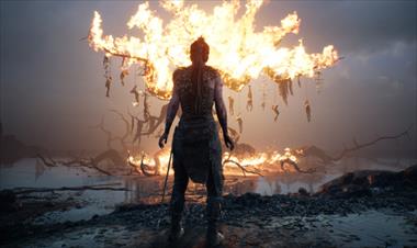 /zonadigital/-hellblade-genera-polemica-por-sus-exigentes-reglas-de-juego/60009.html