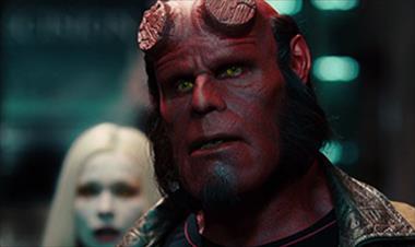 /cine/-hellboy-guillermo-del-toro-descarta-una-tercera-entrega/42830.html