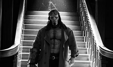 /cine/-hellboy-david-harbour-afirma-que-el-reboot-sera-mas-complejo-que-las-peliculas-de-guillermo-del-toro/67425.html