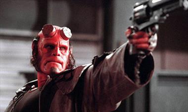 /cine/-hellboy-si-volvera-al-cine-como-un-reboot-clasificacion-r-/50616.html