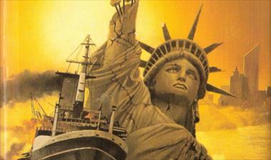 /cine/ridley-scott-y-netflix-adaptaran-hello-america-/51701.html