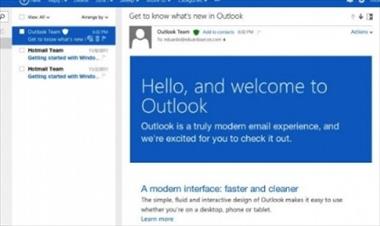 /zonadigital/bye-hotmail-hola-outlook-/18837.html