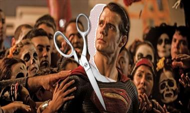 /cine/superman-no-volvera-a-ser-interpretado-por-henry-cavill/81537.html