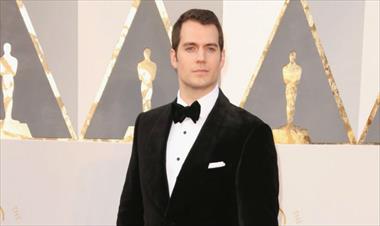 /cine/henry-cavil-pide-disculpa-por-comentario-sobre-ligar-con-mujeres/79259.html