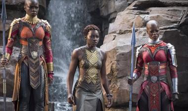 /cine/-podriamos-ver-una-historia-centrada-en-las-heroinas-de-wakanda-/77054.html