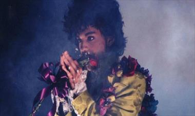 /musica/herederos-de-prince-firmaron-con-sony-music/78959.html