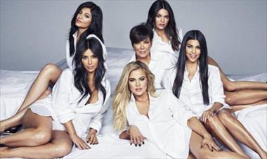 /vidasocial/las-kardashian-llenas-de-dolares/36438.html