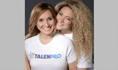 /vidasocial/las-hermanas-ender-invitan-a-participar-en-el-talenpro/78320.html