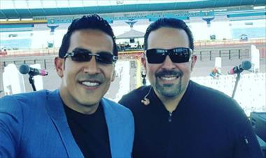 /musica/los-hermanos-gaitan-siguen-sumando-reconocimientos/33581.html
