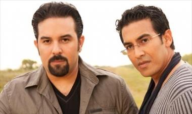 /musica/hermanos-gaitan-regresan-pronto-junto-a-victor-manuelle-aldo-ranks-y-makano/13647.html