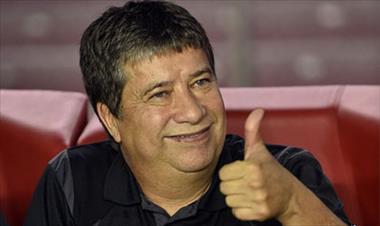 /deportes/bolillo-no-fue-un-buen-partido-/35861.html