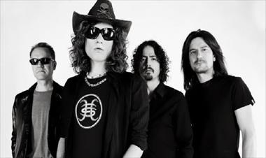 /vidasocial/heroes-del-silencio/74141.html