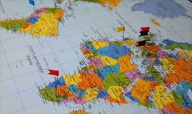 /zonadigital/herramientas-online-para-comprobar-textos-en-otros-idiomas/85085.html