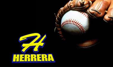 /deportes/herrera-supero-a-chiriqui/45046.html