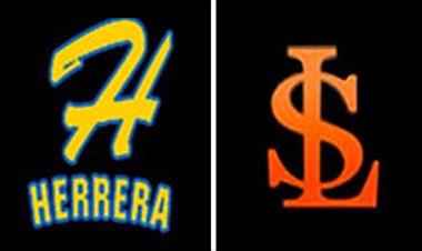 /deportes/los-santos-obliga-un-sexto-juego/42258.html