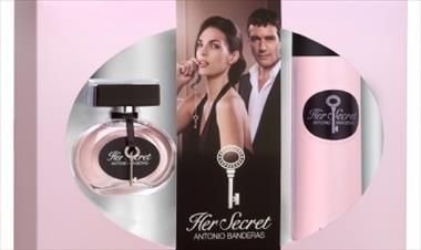 /spotfashion/her-secret-la-nueva-fragancia-de-antonio-banderas/16093.html