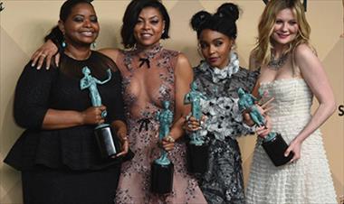 /cine/-hidden-figures-sorprende-con-su-galardon-en-los-sag-awards-2017/40587.html