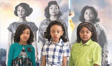 /cine/-hidden-figures-inspira-el-proyecto-escolar-de-tres-adorables-ninas/40941.html