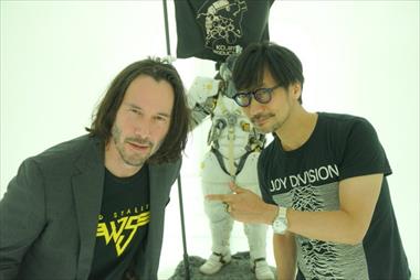 /zonadigital/hideo-kojima-afirma-que-le-encantaria-trabajar-con-keanu-reeves/89042.html