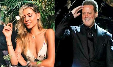 /spotfashion/hija-de-luis-miguel-da-tips-para-ser-exitosa-y-famosa-/79427.html